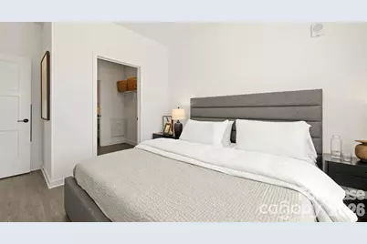 2314 Berryhill Road #TH2B, Charlotte, NC 28208 - Photo 26