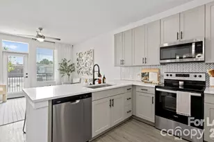 2314 Berryhill Rd, Charlotte, NC 28208 - Photo 20