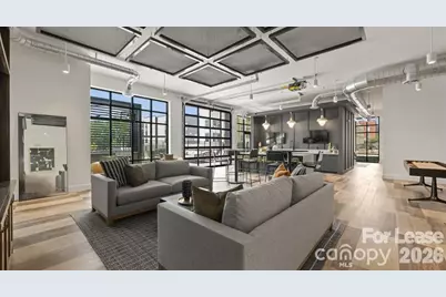 2314 Berryhill Road #TH2B, Charlotte, NC 28208 - Photo 12