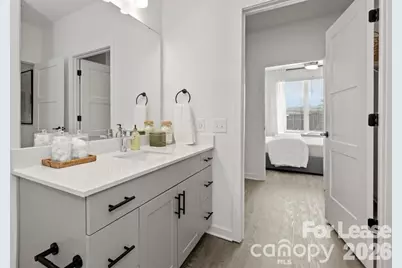 2314 Berryhill Road #TH2B, Charlotte, NC 28208 - Photo 28