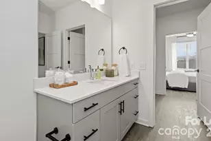 2314 Berryhill Rd, Charlotte, NC 28208 - Photo 28