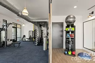 2314 Berryhill Rd, Charlotte, NC 28208 - Photo 8