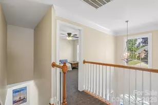 8645 Ridgeline Ln, Charlotte, NC 28269 - Photo 22