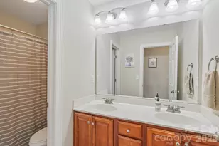 8645 Ridgeline Ln, Charlotte, NC 28269 - Photo 24