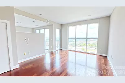 333 Trade Street #1705, Charlotte, NC 28202 - Photo 1