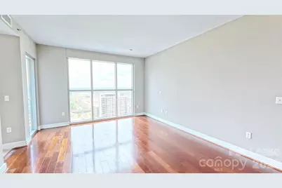 333 Trade Street #1705, Charlotte, NC 28202 - Photo 2