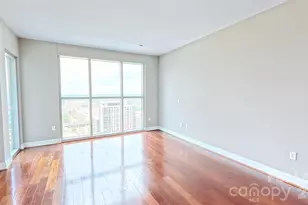 333 Trade St, Charlotte, NC 28202 - Photo 2