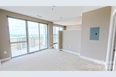333 Trade Street #1705, Charlotte, NC 28202 - Photo 6