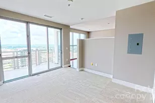 333 Trade St, Charlotte, NC 28202 - Photo 6