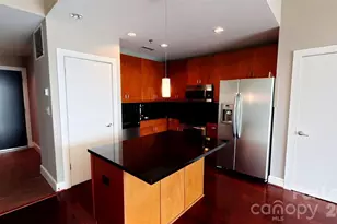 333 Trade St, Charlotte, NC 28202 - Photo 4