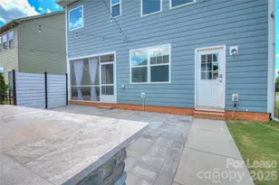 3007 Silverwood Dr, Waxhaw, NC 28173 - Photo 26