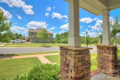 3007 Silverwood Drive, Waxhaw, NC 28173 - Photo 28