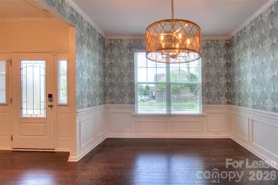 3007 Silverwood Drive, Waxhaw, NC 28173 - Photo 6