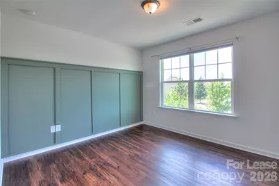 3007 Silverwood Drive, Waxhaw, NC 28173 - Photo 20