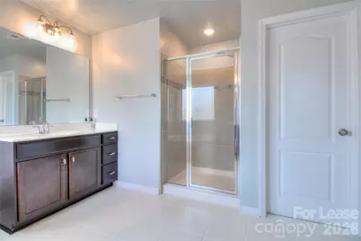 3007 Silverwood Drive, Waxhaw, NC 28173 - Photo 18