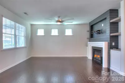 3007 Silverwood Drive, Waxhaw, NC 28173 - Photo 10