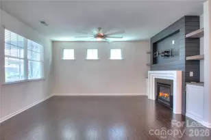 3007 Silverwood Dr, Waxhaw, NC 28173 - Photo 10