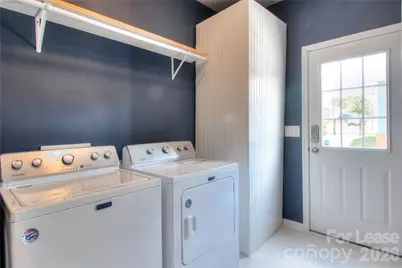3007 Silverwood Drive, Waxhaw, NC 28173 - Photo 12