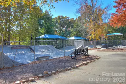 3007 Silverwood Drive, Waxhaw, NC 28173 - Photo 34