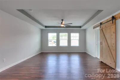3007 Silverwood Drive, Waxhaw, NC 28173 - Photo 16