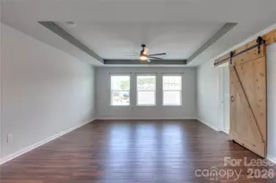3007 Silverwood Dr, Waxhaw, NC 28173 - Photo 16