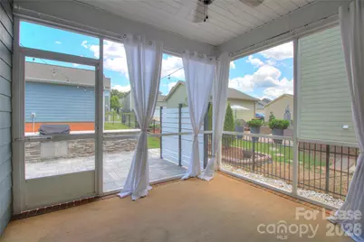 3007 Silverwood Drive, Waxhaw, NC 28173 - Photo 24