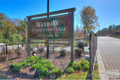 3007 Silverwood Drive, Waxhaw, NC 28173 - Photo 32