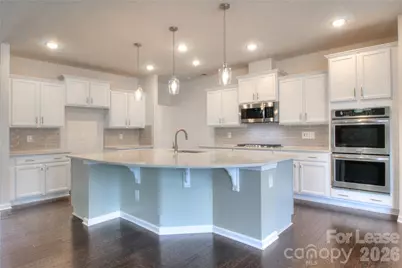 3007 Silverwood Drive, Waxhaw, NC 28173 - Photo 2