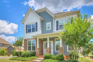 3007 Silverwood Dr, Waxhaw, NC 28173 - Photo 1