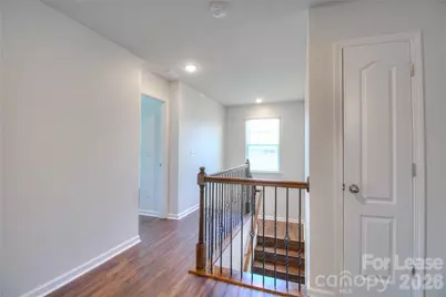 3007 Silverwood Drive, Waxhaw, NC 28173 - Photo 14