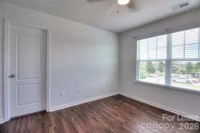 3007 Silverwood Drive, Waxhaw, NC 28173 - Photo 22
