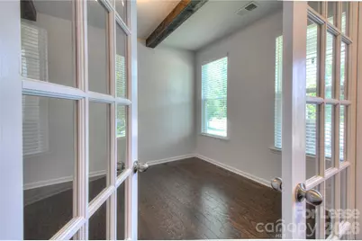 3007 Silverwood Drive, Waxhaw, NC 28173 - Photo 4