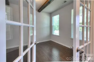 3007 Silverwood Dr, Waxhaw, NC 28173 - Photo 4