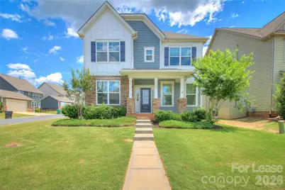 3007 Silverwood Drive, Waxhaw, NC 28173 - Photo 30