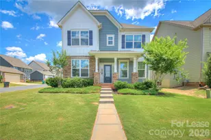 3007 Silverwood Dr, Waxhaw, NC 28173 - Photo 30