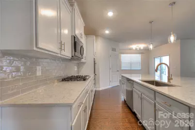 3007 Silverwood Drive, Waxhaw, NC 28173 - Photo 8
