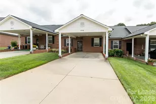 3850 Sage Ct, Denver, NC 28037 - Photo 1