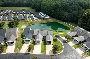 3850 Sage Ct, Denver, NC 28037 - Photo 2