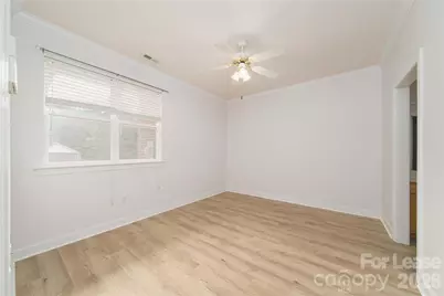 3850 Sage Court, Denver, NC 28037 - Photo 6
