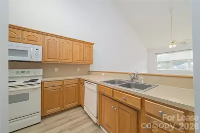 3850 Sage Court, Denver, NC 28037 - Photo 4
