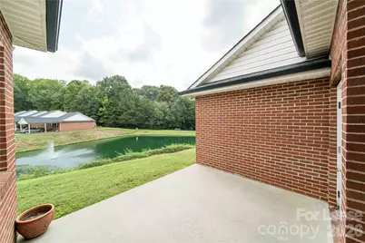 3850 Sage Court, Denver, NC 28037 - Photo 8