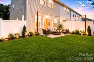 5921 Wallace Ave, Charlotte, NC 28227 - Photo 1