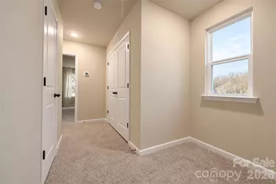5921 Wallace Avenue, Charlotte, NC 28227 - Photo 16