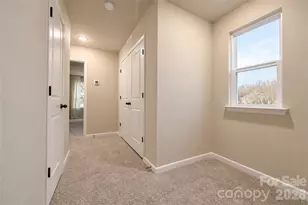 5921 Wallace Ave, Charlotte, NC 28227 - Photo 16