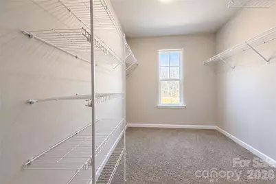 5921 Wallace Avenue, Charlotte, NC 28227 - Photo 12