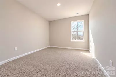 5921 Wallace Avenue, Charlotte, NC 28227 - Photo 20