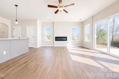5921 Wallace Avenue, Charlotte, NC 28227 - Photo 2