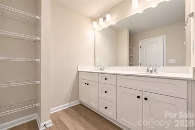 5921 Wallace Avenue, Charlotte, NC 28227 - Photo 14