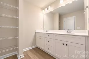 5921 Wallace Ave, Charlotte, NC 28227 - Photo 14
