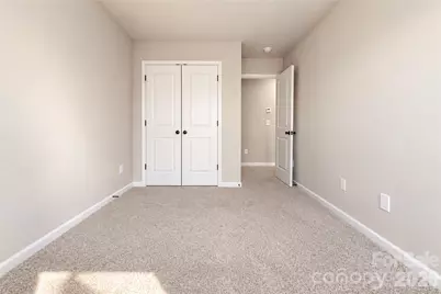 5921 Wallace Avenue, Charlotte, NC 28227 - Photo 18